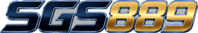 sgs889 logo